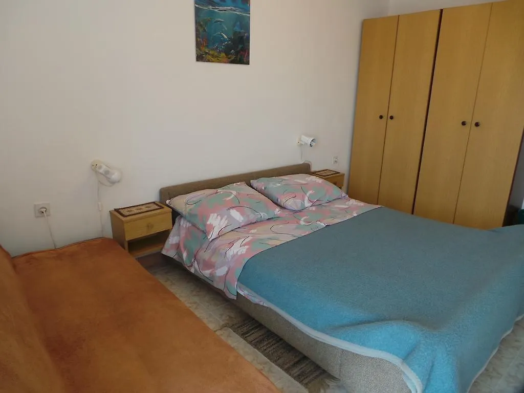 Medulin Apartment 15