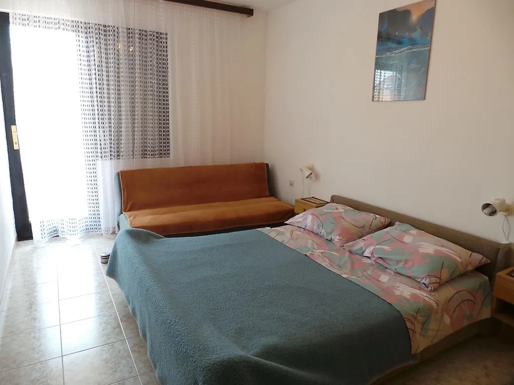 Medulin Apartment 15