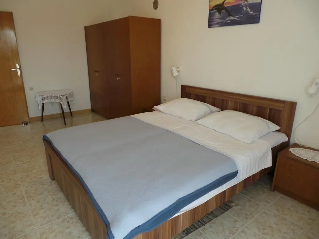 Medulin Apartment 15