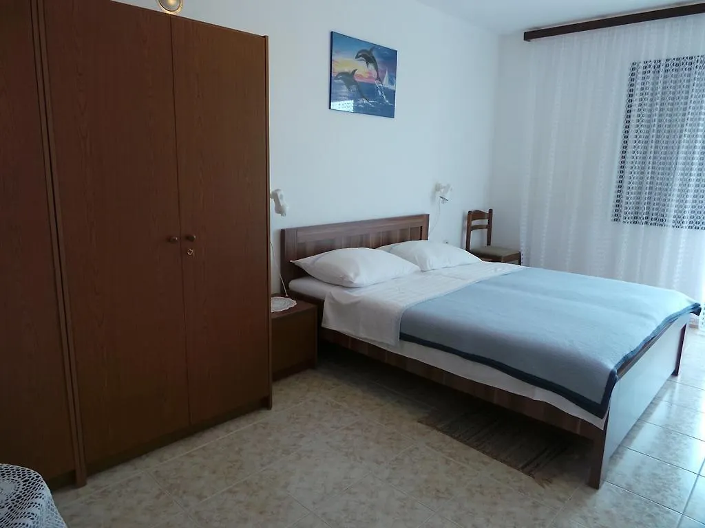Medulin Apartment 15 0*,  קרואטיה